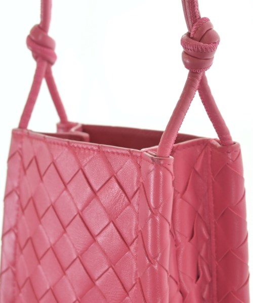 BOTTEGA VENETA กระเป๋าสะพาย