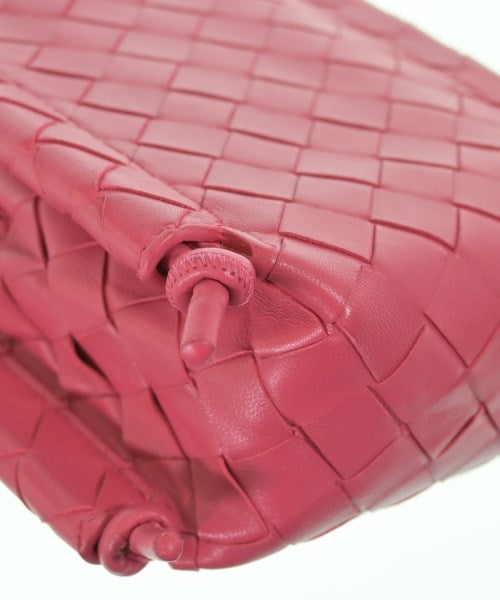 BOTTEGA VENETA กระเป๋าสะพาย