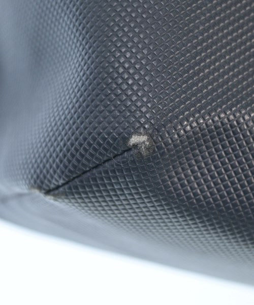 BOTTEGA VENETA กระเป๋าถือขนาดใหญ่