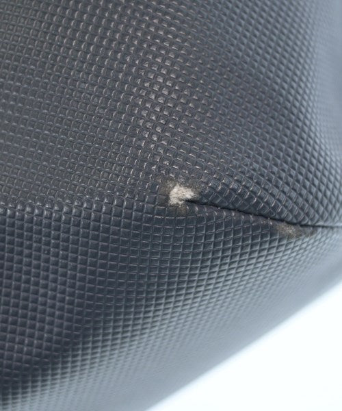 BOTTEGA VENETA กระเป๋าถือขนาดใหญ่