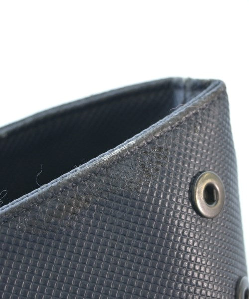 BOTTEGA VENETA กระเป๋าถือขนาดใหญ่