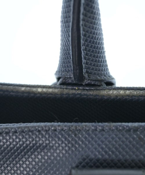 BOTTEGA VENETA กระเป๋าถือขนาดใหญ่