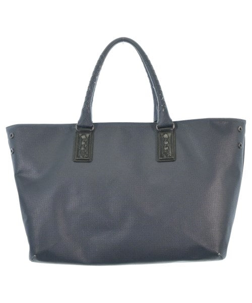 BOTTEGA VENETA กระเป๋าถือขนาดใหญ่