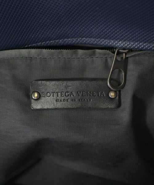 BOTTEGA VENETA กระเป๋าถือขนาดใหญ่