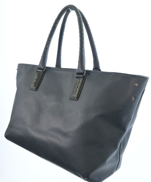 BOTTEGA VENETA กระเป๋าถือขนาดใหญ่