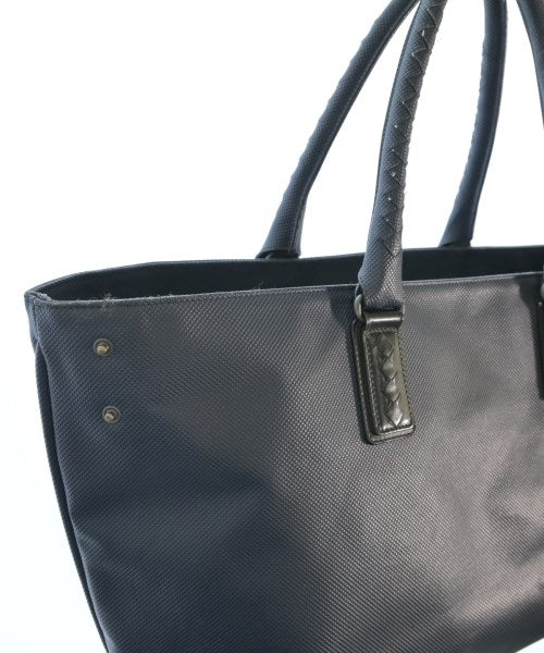 BOTTEGA VENETA กระเป๋าถือขนาดใหญ่