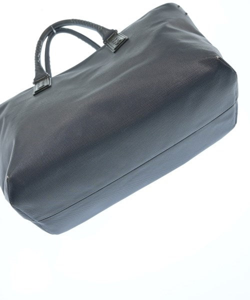 BOTTEGA VENETA กระเป๋าถือขนาดใหญ่