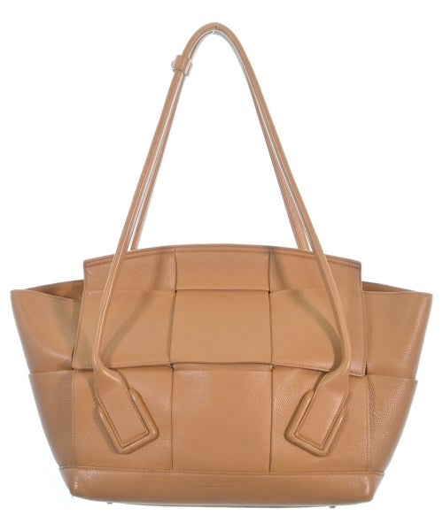BOTTEGA VENETA กระเป๋าถือ