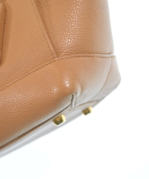 BOTTEGA VENETA กระเป๋าถือ