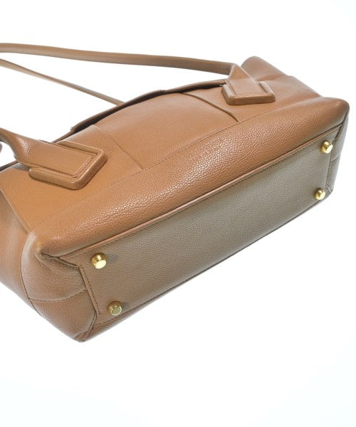 BOTTEGA VENETA กระเป๋าถือ