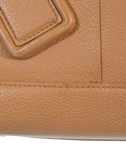 BOTTEGA VENETA กระเป๋าถือ