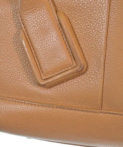 BOTTEGA VENETA กระเป๋าถือ