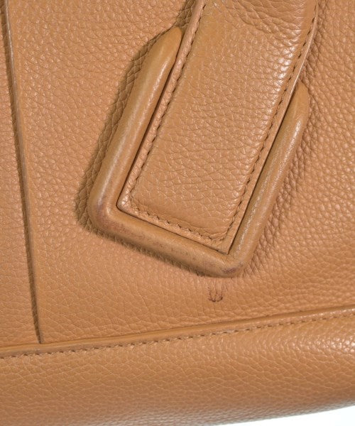 BOTTEGA VENETA กระเป๋าถือ