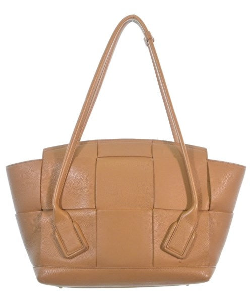 BOTTEGA VENETA กระเป๋าถือ