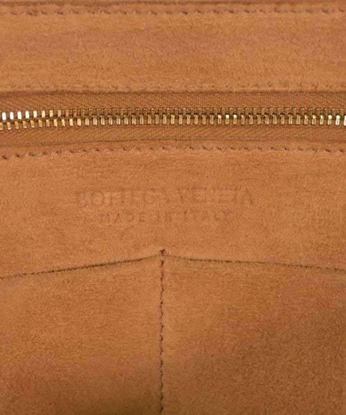 BOTTEGA VENETA กระเป๋าถือ