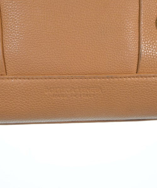 BOTTEGA VENETA กระเป๋าถือ