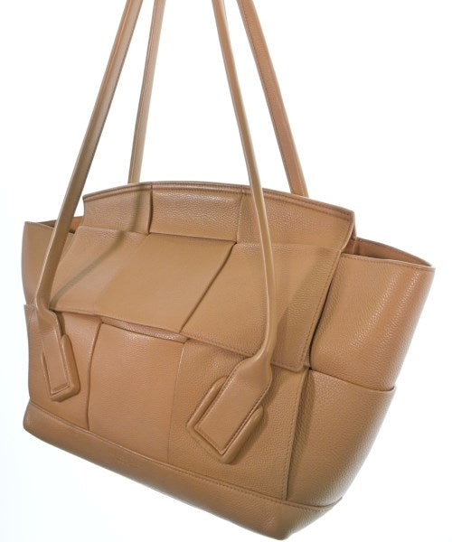 BOTTEGA VENETA กระเป๋าถือ
