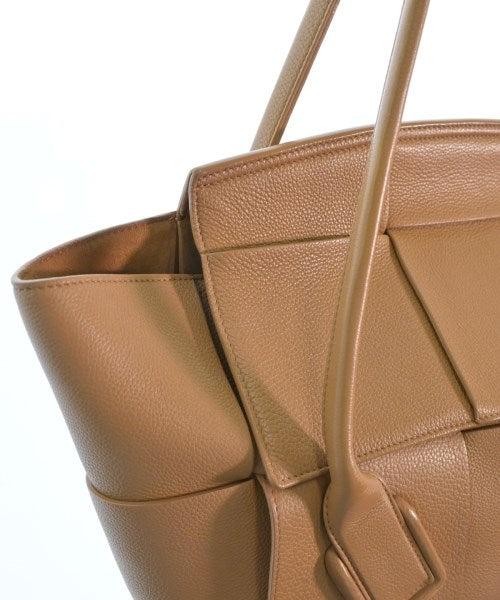 BOTTEGA VENETA กระเป๋าถือ