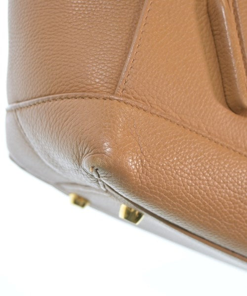 BOTTEGA VENETA กระเป๋าถือ