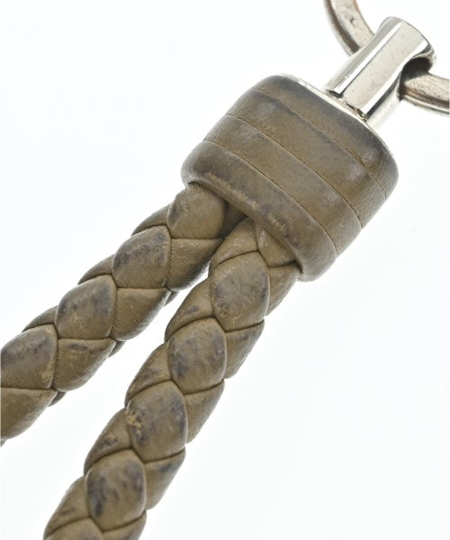 BOTTEGA VENETA เคสกุญแจ/พวงกุญแจ