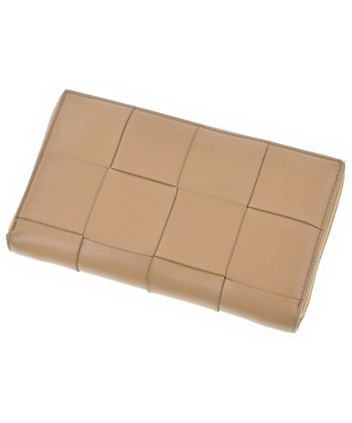 BOTTEGA VENETA กระเป๋าสตางค์/กระเป๋าใส่เหรียญ