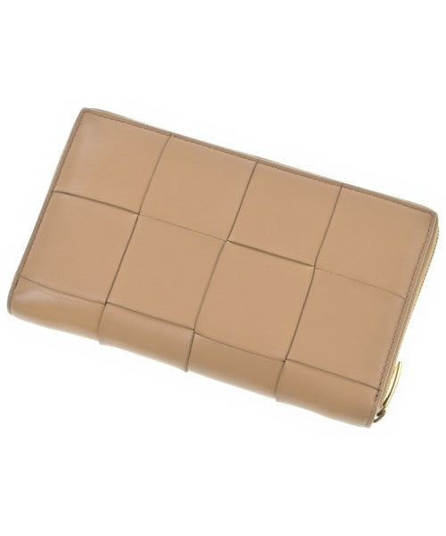 BOTTEGA VENETA กระเป๋าสตางค์/กระเป๋าใส่เหรียญ