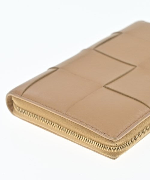 BOTTEGA VENETA กระเป๋าสตางค์/กระเป๋าใส่เหรียญ