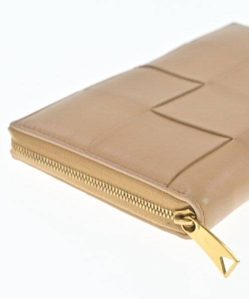 BOTTEGA VENETA กระเป๋าสตางค์/กระเป๋าใส่เหรียญ