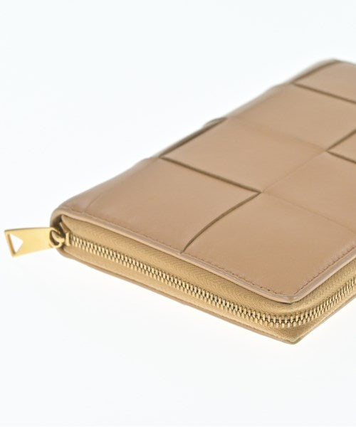 BOTTEGA VENETA กระเป๋าสตางค์/กระเป๋าใส่เหรียญ