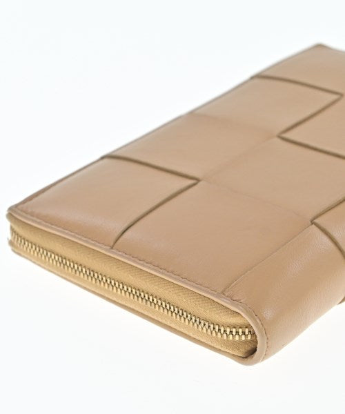 BOTTEGA VENETA กระเป๋าสตางค์/กระเป๋าใส่เหรียญ