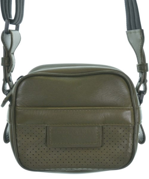 BOTTEGA VENETA กระเป๋าสะพาย