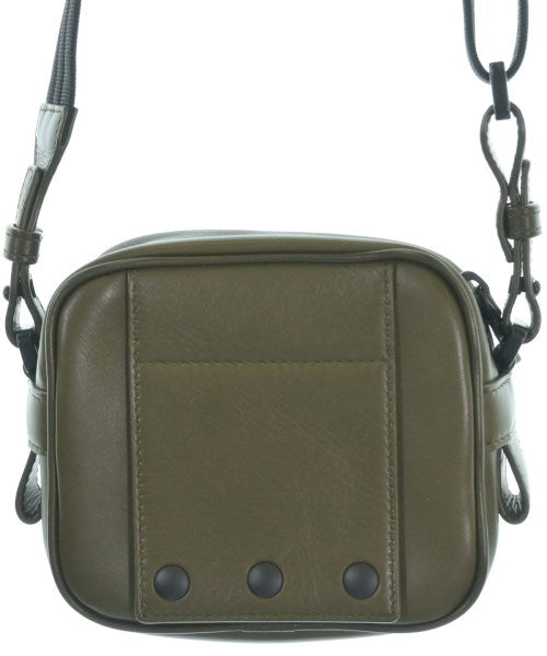BOTTEGA VENETA กระเป๋าสะพาย