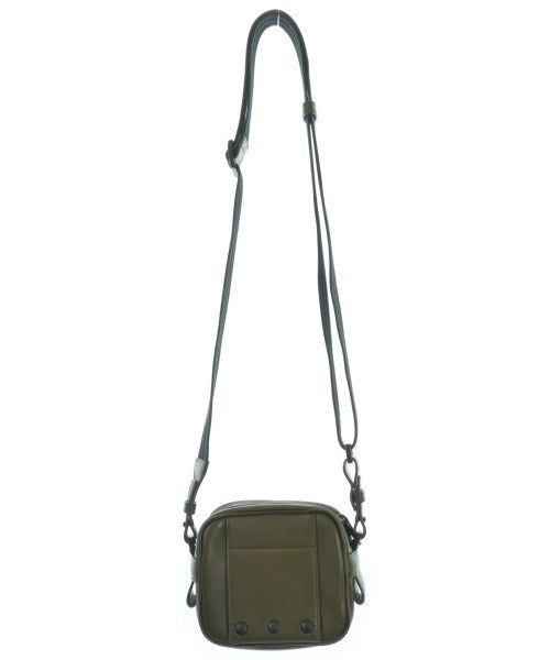 BOTTEGA VENETA กระเป๋าสะพาย