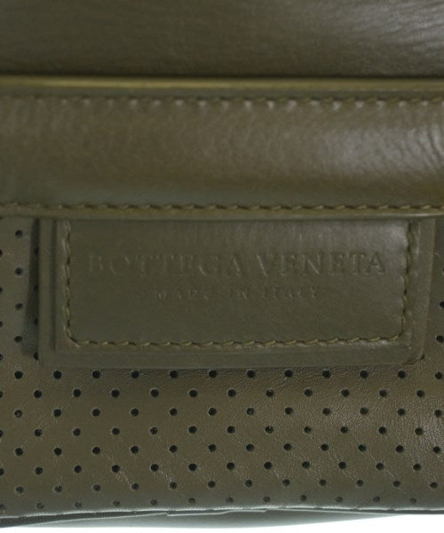 BOTTEGA VENETA กระเป๋าสะพาย