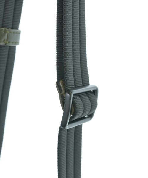 BOTTEGA VENETA กระเป๋าสะพาย