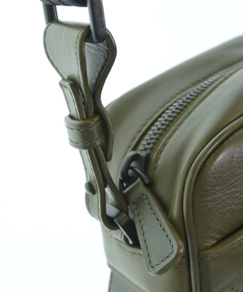 BOTTEGA VENETA กระเป๋าสะพาย
