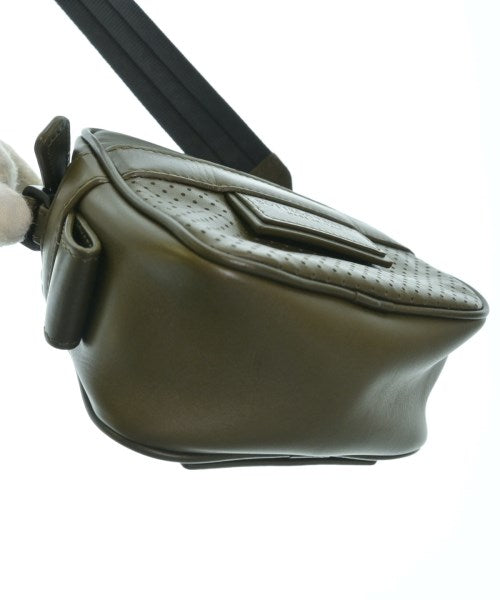 BOTTEGA VENETA กระเป๋าสะพาย