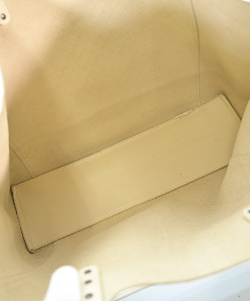 BOTTEGA VENETA กระเป๋าถือขนาดใหญ่