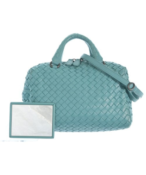 BOTTEGA VENETA กระเป๋าถือ