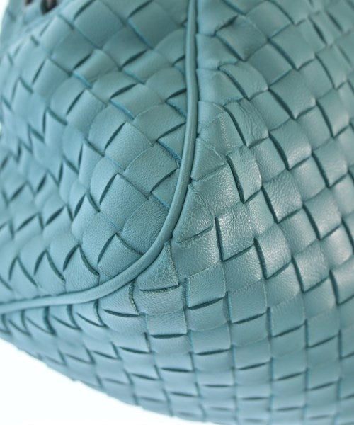 BOTTEGA VENETA กระเป๋าถือ