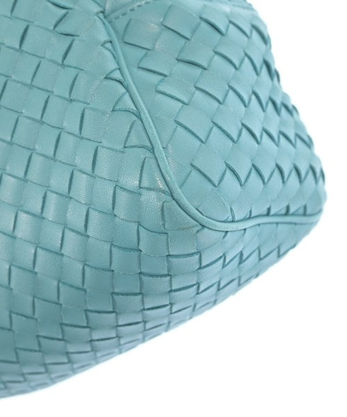 BOTTEGA VENETA กระเป๋าถือ