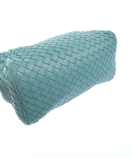 BOTTEGA VENETA กระเป๋าถือ