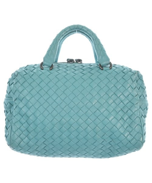 BOTTEGA VENETA กระเป๋าถือ