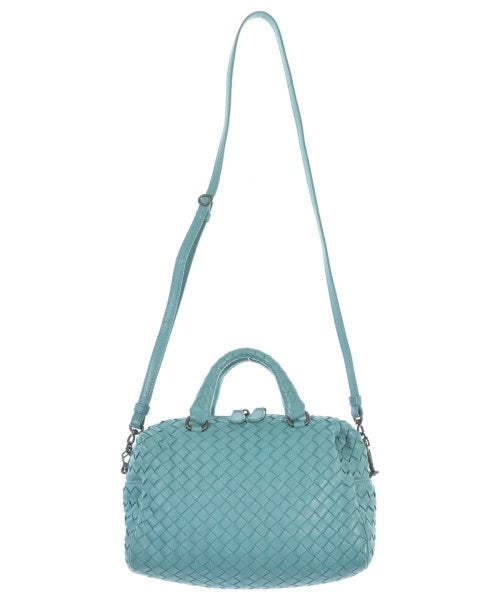 BOTTEGA VENETA กระเป๋าถือ