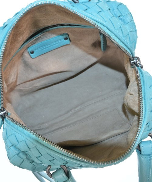 BOTTEGA VENETA กระเป๋าถือ