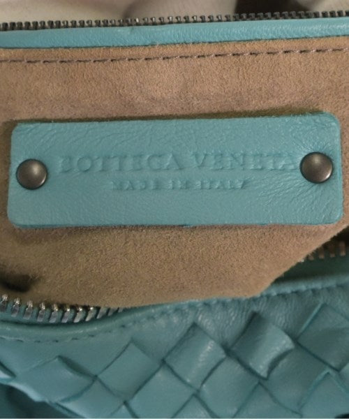BOTTEGA VENETA กระเป๋าถือ