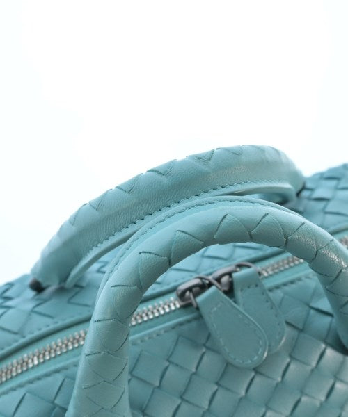BOTTEGA VENETA กระเป๋าถือ