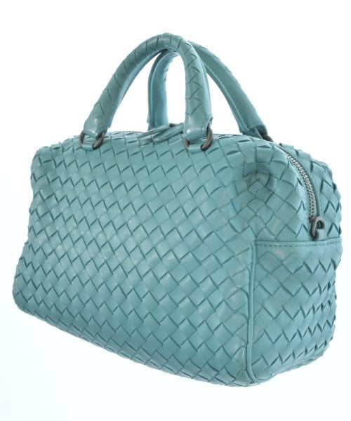BOTTEGA VENETA กระเป๋าถือ