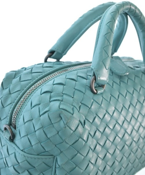 BOTTEGA VENETA กระเป๋าถือ