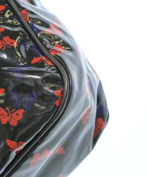 BOTTEGA VENETA กระเป๋าถือขนาดใหญ่
